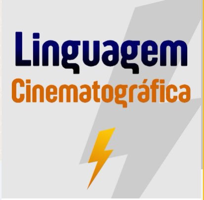 Linguagem Cinematográfica